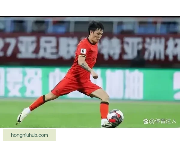 国足补招海港边后卫王振澳而前锋位置暂不再补强的战略考量