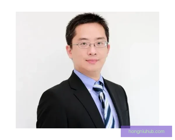 律师称团队促成吉达联合与泰山合意因西米奇未点头交易受阻告吹